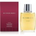 Burberry For Men Edt Erkek Parfümü 100 ml