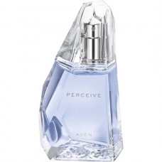 Avon Perceive Kadın Parfüm Edp 50ml