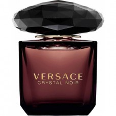 Versace Crystal Noir Kadın Parfüm