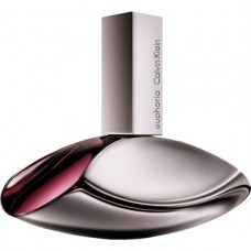 Calvin Klein Euphoria EDP Bayan Parfüm 100 ml