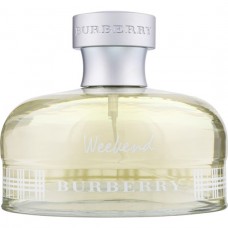 Burberry Weekend For Women EDP - Kadın Parfümü 100ml