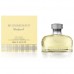 Burberry Weekend For Women EDP - Kadın Parfümü 100ml