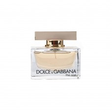 Dolce Gabbana The One Edp Kadın Parfüm 75 ml