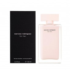 Narciso Rodriguez For Her Parfüm Bayan Parfümü 