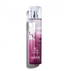 Caudalie The Des Vignes Zencefil ve Yasemin Aromalı Kadın Parfümü 50 ml