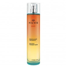 Nuxe Sun Eau Delicieuse Parfumante - Ferahlatıcı Vücut Spreyi