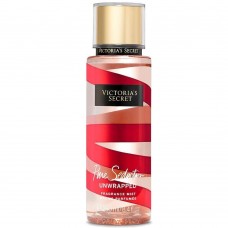 Victorias Secret Pure Seduction Unwrapped Vücut Spreyi