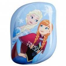 Tangle Teezer Compact Disney Frozen Saç Fırçası