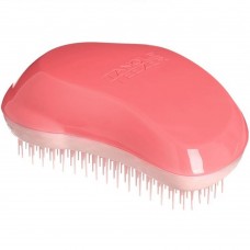 Tangle Teezer The Original Coral Mercan Saç Fırçası