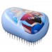 Tangle Teezer Compact Disney Frozen Saç Fırçası