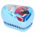 Tangle Teezer Compact Disney Frozen Saç Fırçası