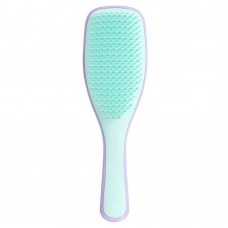 Tangle Teezer Wet Detangler Lilac Mint Saç Fırçası