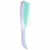 Tangle Teezer Wet Detangler Lilac Mint Saç Fırçası