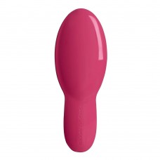 Tangle Teezer The Ultime Hairbrush Pink - Kuru Saç Fırçası