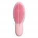 Tangle Teezer The Ultime Hairbrush Pink - Kuru Saç Fırçası