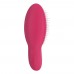 Tangle Teezer The Ultime Hairbrush Pink - Kuru Saç Fırçası