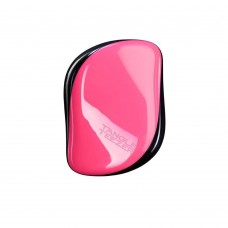 Tangle Teezer Compact Styler Serisi - Black & Pink