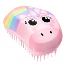 Tangle Teezer Mini Pembe Unicorn Çocuk Saç Fırçası