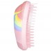 Tangle Teezer Mini Pembe Unicorn Çocuk Saç Fırçası