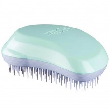 Tangle Teezer Fine&Fragile Mint Saç Fırçası