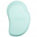 Tangle Teezer Fine&Fragile Mint Saç Fırçası