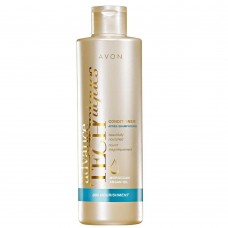 Avon Advance Techniques Fas Argan Yağı İçeren Saç Kremi 250ml