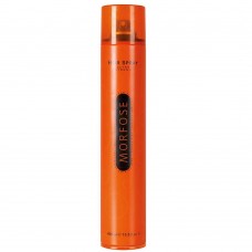 Morfose Hair Spray Ultra Strong Saç Spreyi 400ml