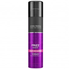 John Frieda Frizz Ease Hair Spray - Elektriklenme Önleyici Saç Spreyi 250ml