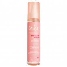 Cake Beauty The Wave Maker Dalga Yapıcı Saç Spreyi 120ml