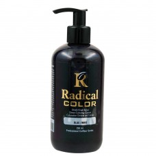 Radical Color Krem Boya Mavi 250ml