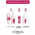 Loreal Paris Excellence Creme Saç Boyası 5 Kahve