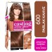 Loreal Paris Casting Creme Gloss Saç Boyası - 600 Parlak Kahve